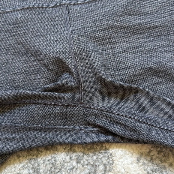 Lululemon Align Pant II 25" - Picture 3 of 7